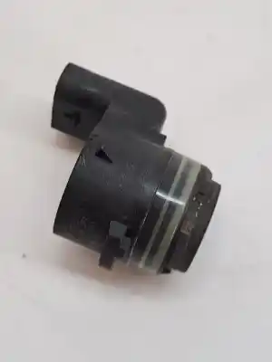 Pezzo di ricambio per auto di seconda mano sensori di parcheggio per skoda superb combi (3t5) laurin & klement 170 cv / 125 kw riferimenti oem iam 5q0919275c  