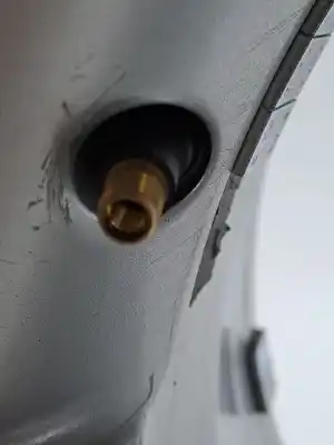 Second-hand car spare part rim for kia ceed ceed drive oem iam references 52910a2220  