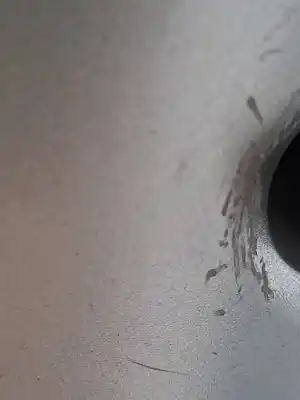 Second-hand car spare part rim for kia ceed ceed drive oem iam references 52910a2220  