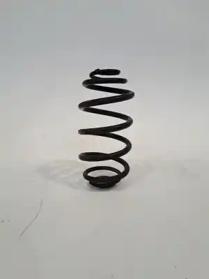 Автозапчасти б/у амортирующая пружина за opel astra j lim. a20dth ссылки oem iam 13333952