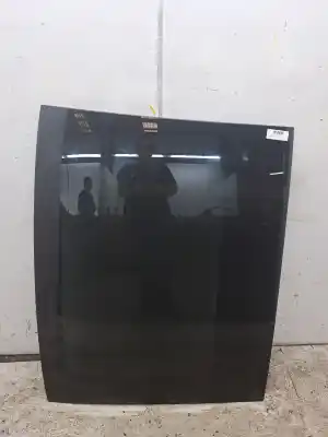 Peça sobressalente para automóvel em segunda mão tecto de abrir elétrico por skoda superb combi (3t5) laurin & klement 170 cv / 125 kw referências oem iam 3v0877071