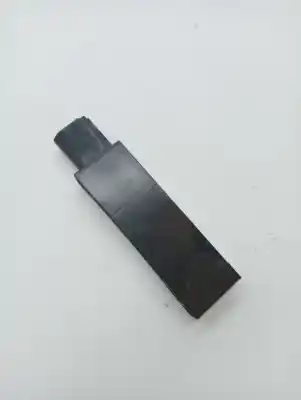 Peça sobressalente para automóvel em segunda mão sensor por seat leon st (5f8) xcellence referências oem iam 5fa17166910  