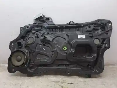 Pezzo di ricambio per auto di seconda mano  per LANCIA YPSILON (101)  Riferimenti OEM IAM 71732828  