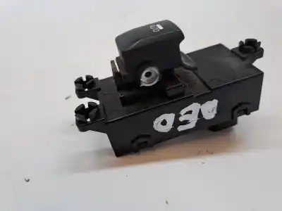 Second-hand car spare part right front power window switch for kia ceed ceed drive oem iam references 93580a2000  49d5101000