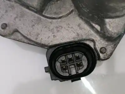 Pezzo di ricambio per auto di seconda mano scatola della farfalla per opel corsa e b13dtr riferimenti oem iam 55581772  50569200