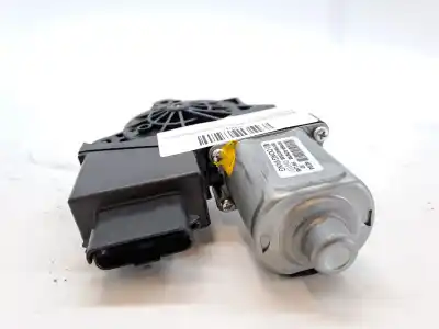 Second-hand car spare part left front power window switch for kia ceed ceed drive oem iam references 82450a2010  