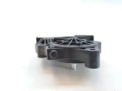 Second-hand car spare part left front power window switch for kia ceed ceed drive oem iam references 82450a2010  