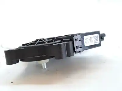 Second-hand car spare part left front power window switch for kia ceed ceed drive oem iam references 82450a2010  