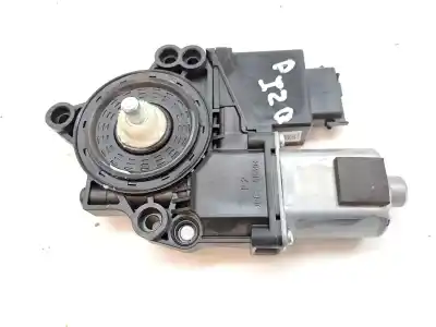 Second-hand car spare part left front power window switch for kia ceed ceed drive oem iam references 82450a2010  