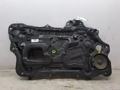 Pezzo di ricambio per auto di seconda mano  per LANCIA YPSILON (101)  Riferimenti OEM IAM 71732829  