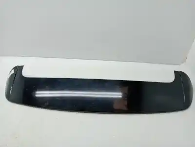 Peça sobressalente para automóvel em segunda mão  por KIA STONIC  Referências OEM IAM 87210H8400  