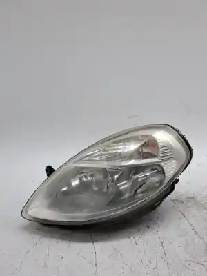 Pezzo di ricambio per auto di seconda mano  per LANCIA YPSILON (101)  Riferimenti OEM IAM 51774224  