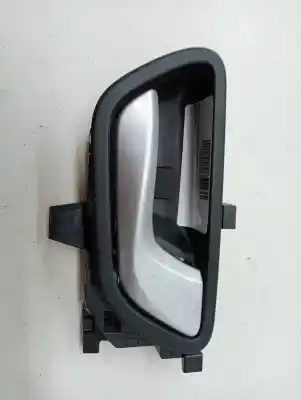 Peça sobressalente para automóvel em segunda mão  por KIA STONIC  Referências OEM IAM 82620H8510SA1  