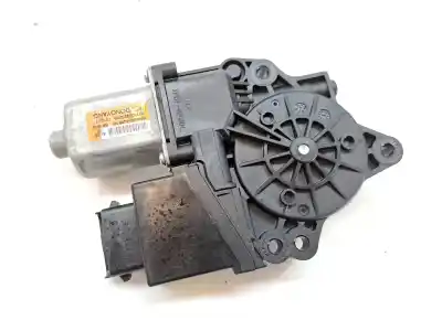 Pièce détachée automobile d'occasion commande de lève vitre arrière droit pour kia ceed ceed drive références oem iam 83460a2010
