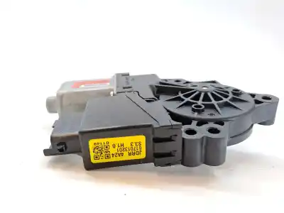 Second-hand car spare part rear right power window switch for kia ceed ceed drive oem iam references 83460a2010  