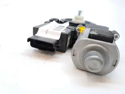 Second-hand car spare part rear right power window switch for kia ceed ceed drive oem iam references 83460a2010  