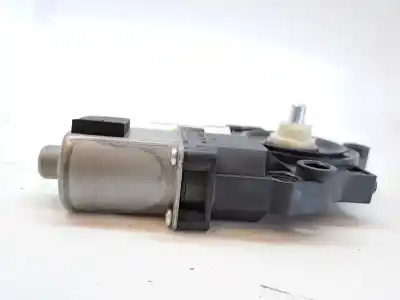 Second-hand car spare part rear right power window switch for kia ceed ceed drive oem iam references 83460a2010  