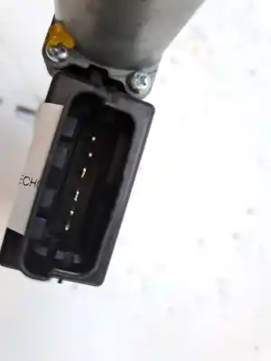 Second-hand car spare part rear right power window switch for kia ceed ceed drive oem iam references 83460a2010  