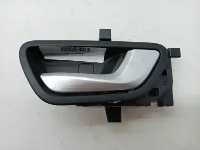 Peça sobressalente para automóvel em segunda mão  por KIA STONIC  Referências OEM IAM 83620H8510SA1  