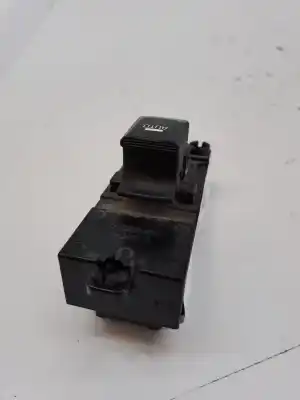 Peça sobressalente para automóvel em segunda mão botão / interruptor elevador vidro traseiro esquerdo por kia ceed ceed drive referências oem iam 93580a2000  49d5101000