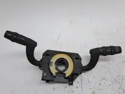 Pezzo di ricambio per auto di seconda mano  per LANCIA YPSILON (101)  Riferimenti OEM IAM 735373099  735373095