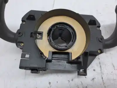 Second-hand car spare part multifunction switch for lancia ypsilon (101) 1.4 16v platino oem iam references 735373099  735373095