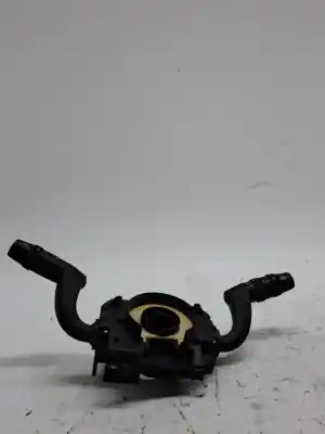 Second-hand car spare part multifunction switch for lancia ypsilon (101) 1.4 16v platino oem iam references 735373099  735373095