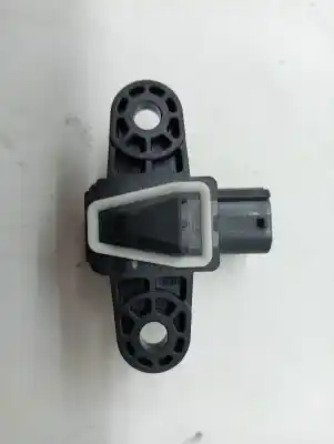 Peça sobressalente para automóvel em segunda mão SENSOR por KIA STONIC  Referências OEM IAM 95920H8100  