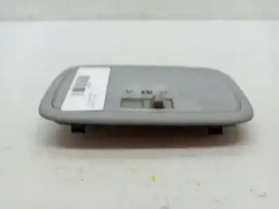 Peça sobressalente para automóvel em segunda mão luz interior por kia rio (yb) concept 78 cv / 57 kw referências oem iam 928501w000