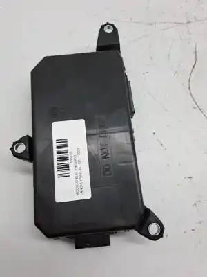 Pezzo di ricambio per auto di seconda mano  per LANCIA YPSILON (101)  Riferimenti OEM IAM 51771412  