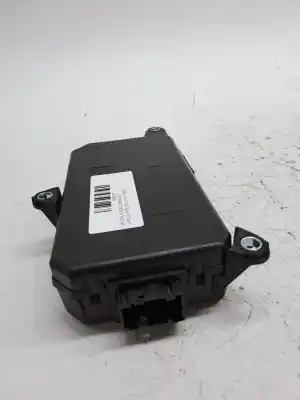 Pezzo di ricambio per auto di seconda mano modulo elettronico per lancia ypsilon (101) 1.4 16v platino riferimenti oem iam 51771412  