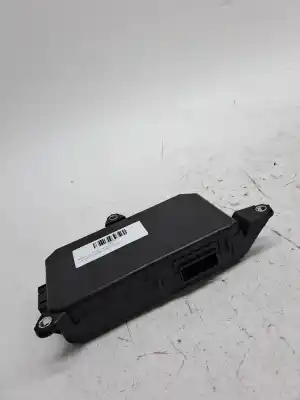 Pezzo di ricambio per auto di seconda mano modulo elettronico per lancia ypsilon (101) 1.4 16v platino riferimenti oem iam 51771412  