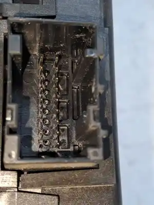 Pezzo di ricambio per auto di seconda mano modulo elettronico per lancia ypsilon (101) 1.4 16v platino riferimenti oem iam 51771412  