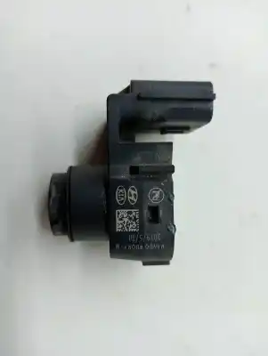 Peça sobressalente para automóvel em segunda mão  por KIA STONIC  Referências OEM IAM 95720H8100  