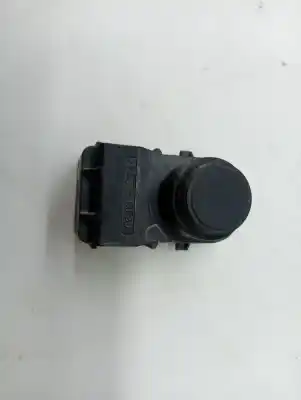 Peça sobressalente para automóvel em segunda mão sensor de estacionamento por kia stonic 1.0 t- gdi referências oem iam 95720h8100  