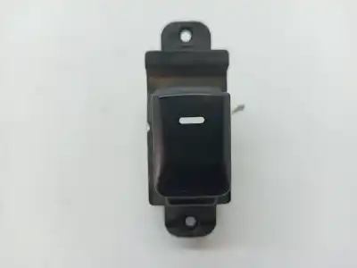 Peça sobressalente para automóvel em segunda mão botão / interruptor elevador vidro dianteiro direito por kia rio (yb) concept 78 cv / 57 kw referências oem iam 935751w010