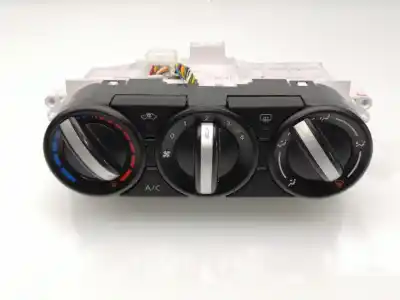 Peça sobressalente para automóvel em segunda mão COMANDO DE SOFAGEM (CHAUFFAGE / AR CONDICIONADO)  por RENAULT KOLEOS  Referências OEM IAM 5027032430  