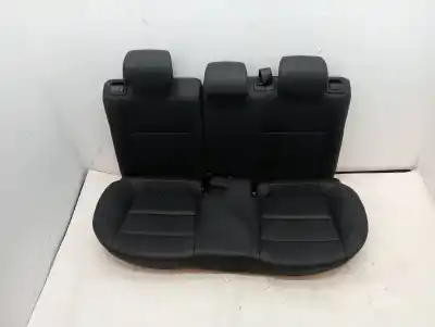 Peça sobressalente para automóvel em segunda mão  por KIA STONIC  Referências OEM IAM 89100H8020SJP  