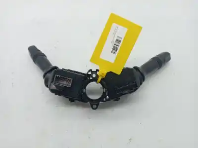 Peça sobressalente para automóvel em segunda mão comandos de alavanca por kia rio (yb) concept 78 cv / 57 kw referências oem iam 934102v521