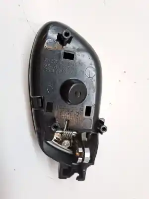 Second-hand car spare part interior right front handle for kia ceed ceed drive oem iam references 82623a2000  