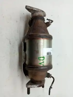 Peça sobressalente para automóvel em segunda mão  por KIA STONIC  Referências OEM IAM 289G004FP0  