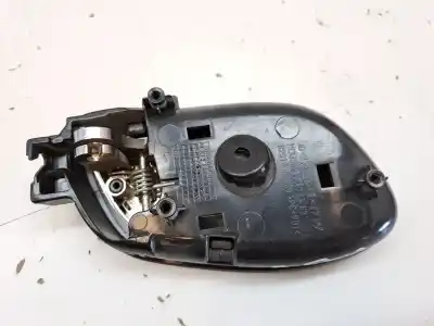 Second-hand car spare part interior left front handle for kia ceed ceed drive oem iam references 82613a2000  