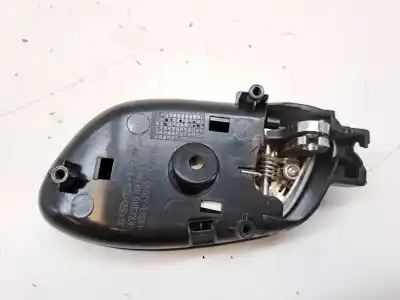 Second-hand car spare part interior right rear handle for kia ceed ceed drive oem iam references 83623a2000  