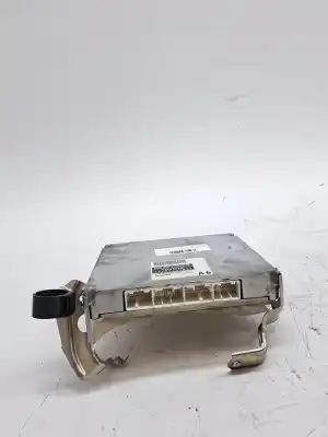 Second-hand car spare part ecu engine control for toyota corolla (e12) 2.0 turbodiesel cat oem iam references 8966102a61  