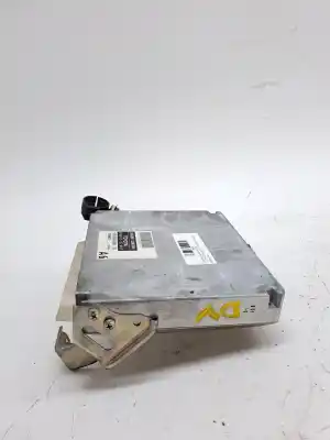 Second-hand car spare part ecu engine control for toyota corolla (e12) 2.0 turbodiesel cat oem iam references 8966102a61  
