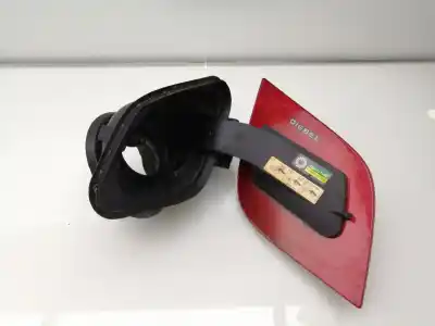 Pezzo di ricambio per auto di seconda mano tappo esterno del carburante per ford focus turn. t1da riferimenti oem iam bm51a27936  