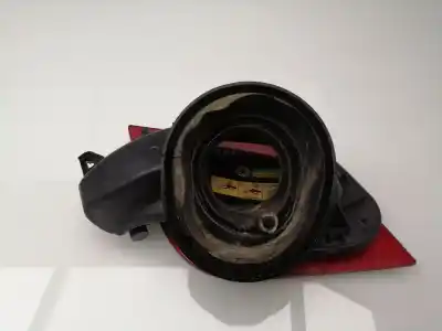 Pezzo di ricambio per auto di seconda mano tappo esterno del carburante per ford focus turn. t1da riferimenti oem iam bm51a27936  