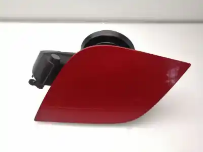 Pezzo di ricambio per auto di seconda mano Tappo Esterno Del Carburante per FORD FOCUS TURN. T1DA Riferimenti OEM IAM BM51A27936  