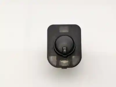 Peça sobressalente para automóvel em segunda mão COMUTADOR DE ESPELHOS RETROVISORES por AUDI A3 (8P)  Referências OEM IAM 8E0959565A  