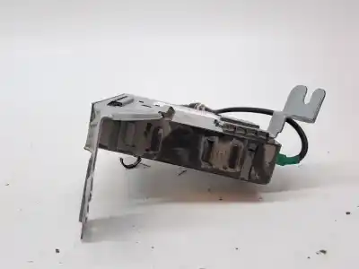 Pezzo di ricambio per auto di seconda mano modulo elettronico per kia ceed ceed drive riferimenti oem iam 95400a2042  